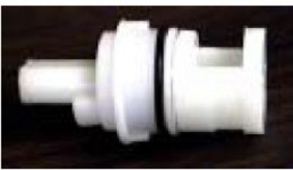 Picture of STEM TO FIT DELEX