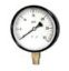 Picture of 2-1/2" 1/8 LOW 100# Pressure-Gauge