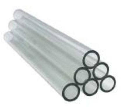 Picture of Gauge-Glass 5/8" x 12"