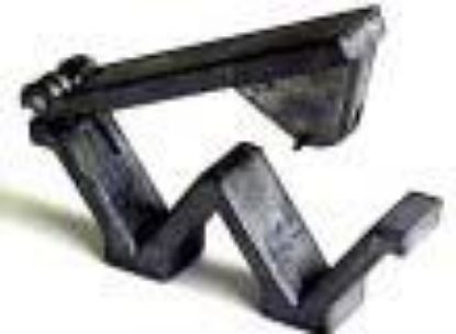 Picture of Quarter-Turn Gauge-Glass-Cutter