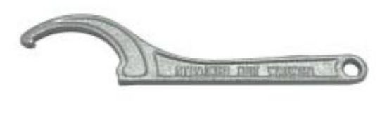 Picture of Duo-strainer Wrench