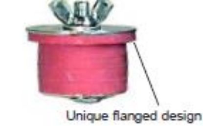 Picture of Test-Plug 2 Marq 2