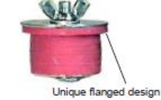 Picture of Test-Plug 3 MARQ 2