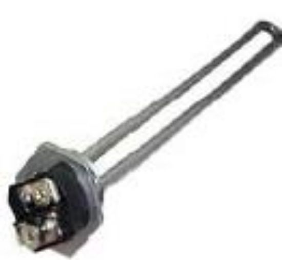 Picture of 4500W Screw-In Water-Heater-Element