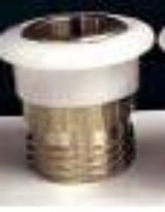 Picture of MALE HOSE X SNAP COUPLER Adapter