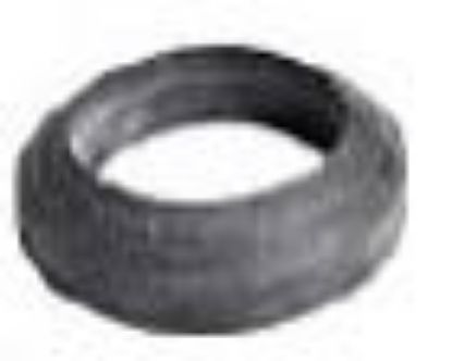 Picture of REGULAR Close-Coupled GASKET