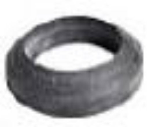 Picture of REGULAR Close-Coupled GASKET