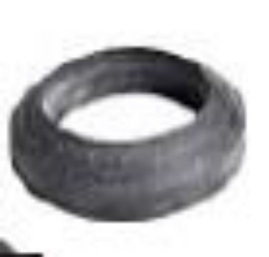 Picture of Close-Coupled Gasket