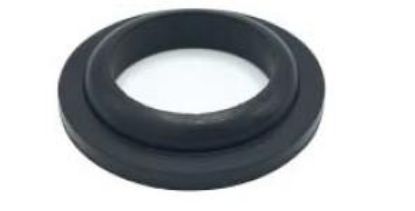 Picture of 1.25" Mack Washer