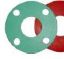 Picture of 2-1/2" Companion-Flange GASKET