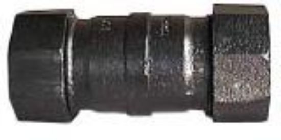 Picture of 1-1/2" Compression Fittings for Water Coupling