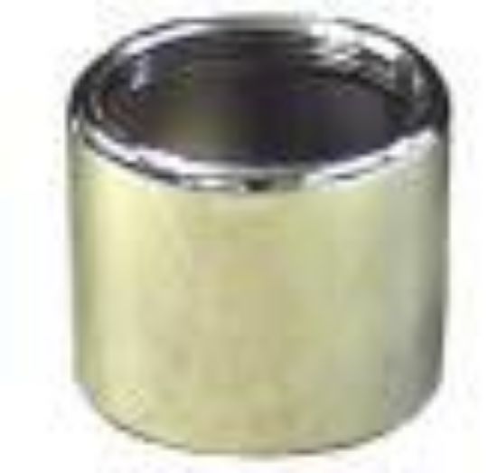 Picture of SHOWER SLEEVE TO FIT HERITAGE