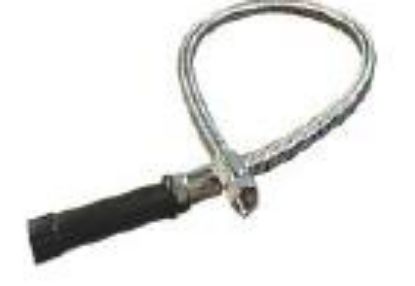 Picture of Crown "jewel" Replacement Hose (44")