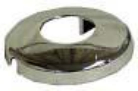 Picture of Shower-Escutcheon
