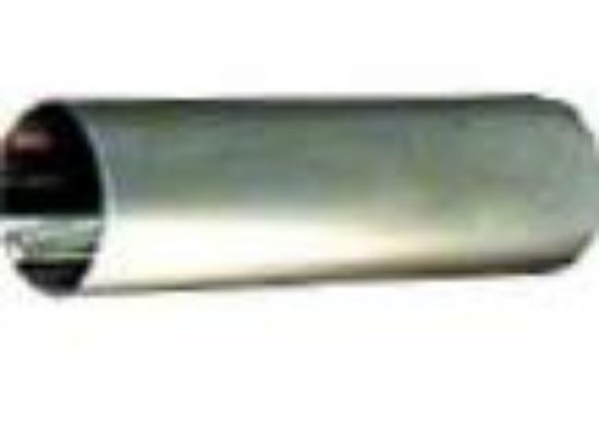 Picture of Shower Sleeve