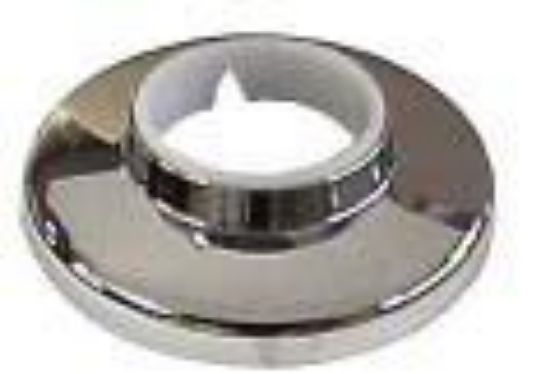 Picture of Sayco Shower Escutcheon