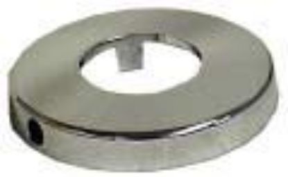 Picture of STERLING / SAYCO SHOWER Escutcheon