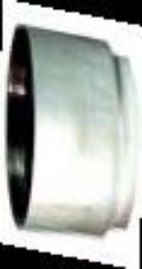 Picture of STERLING SHOWER SLEEVE