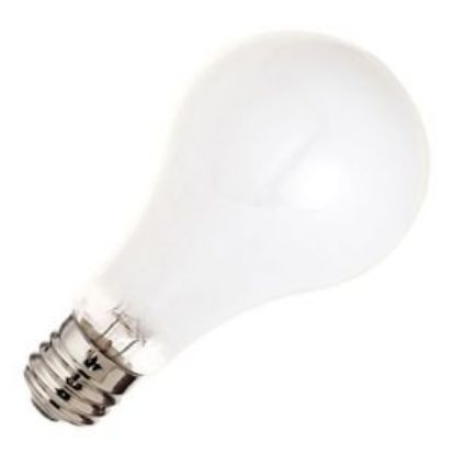 Picture of H38MP-100DX A-23