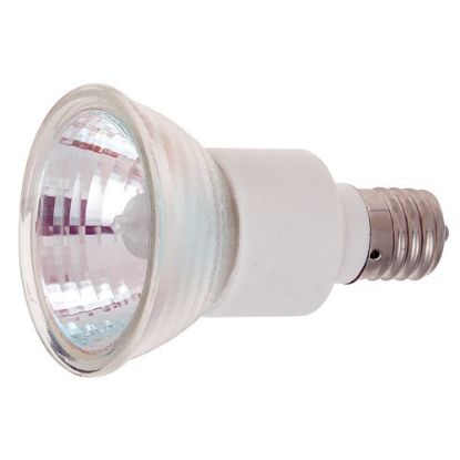Picture of Light-Bulb 100JDR/N/EXN Base Flood
