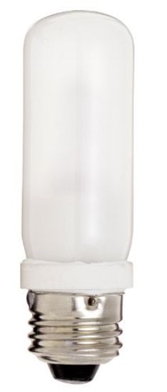 Picture of Light-Bulb Double-Envelope