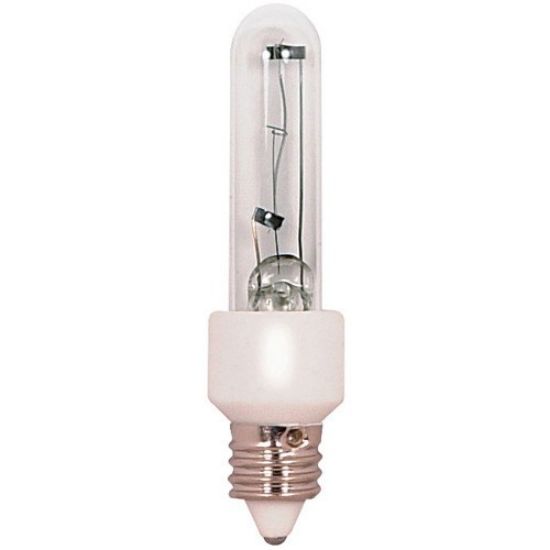 Picture of KX60CL/ Light-Bulb Krypton
