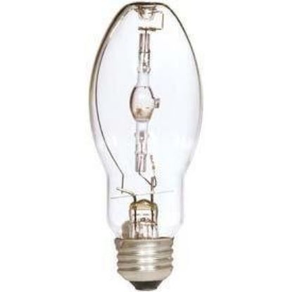 Picture of Light-Bulb