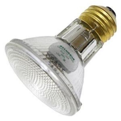 Picture of Light-Bulb 35PAR20/WFL