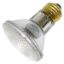 Picture of Light-Bulb 35PAR20/WFL
