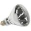 Picture of Light-Bulb R-40 Reflector Infrared Heat-lamp