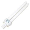 Picture of Light-Bulb CF26dd/841 26w 2-pinquad