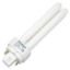Picture of Light-Bulb CF13DD/E/830 Elect 4-Pin Quad