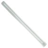 Picture of Light-Bulb Long 22.6" 4-Pin