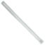 Picture of Light-Bulb Long 22.6" 4-Pin