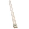 Picture of Light-Bulb Long 22.6" 4-Pin