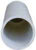 Picture of Schedule-40 Plastic-Pipe PVC-Material 1-1/4"