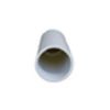 Picture of Schedule-40 Plastic-pipe Pvc-material 2"