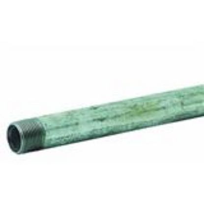 Picture of PIPE-1/4"