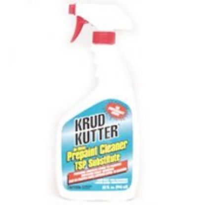 Picture of Prepaint Cleaner