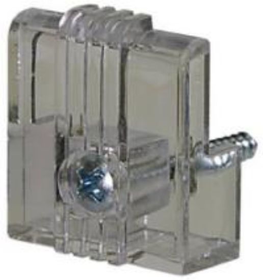 Picture of Mirror-hanger