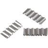Picture of Joint Fasteners 5/8" x 5"