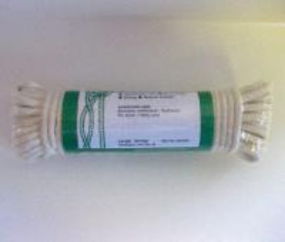 Picture of Gibraltar Cotton Clothes-Line