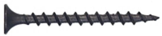Picture of Drywall-Screw 10 X 3-3/4" 1M
