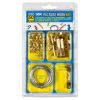 Picture of Picture-hook Assortment-pack
