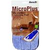 Picture of Micro-Fiber Mop Pad Replacement