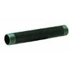 Picture of Black-Steel Pipe-Nipple 1.500"