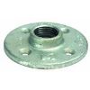 Picture of Floor-Flange 1"