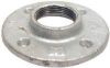 Picture of Floor-Flange 1-1/2"
