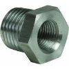 Picture of Hex-Bushing 1.500" X 1/2"