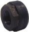 Picture of Hex-Bushing 2" x 1-1/4"